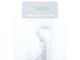 Decor Depot Brushed Silver 32mm Bracket Single