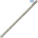 Tork Craft SDS Plus Drill Bit 210X150 12.0mm