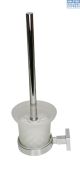 Elegance Toilet Brush and Holder Lx KLP2861