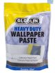 Alcolin Wallpaper Paste 200g