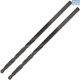 Tork Craft Drill Bit HSS Standard 2.2mm 2Pc