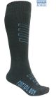 Footology Smelter Sock ACC 13672