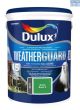 Dulux Weathershield Base 9 5L