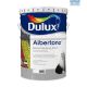 Dulux Albertono Roadline White 20L