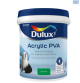 Dulux Pva INT/EXT Deep Base 9 20L 175-5599