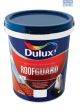 Dulux Roofguard Grecian Grey 20L 174-3771-313