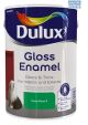 Dulux Gloss Deep Base 9 5L