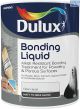 Dulux Polyac Curing 500ML