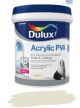 Dulux Pva INT/EXT Natural Hessian 20L 175-1139