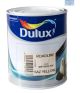 Dulux Stain Sealer Road Line Yellow 1L SAZ