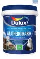 Dulux Weatherguard Base 9 20L