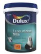 Dulux Wash N Wear Silk White Base 7 1L