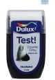 Dulux DA WR Tester Cosmic Grey 30ml 5314398