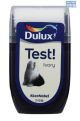 Dulux DA WR Tester Ivory 30ml 5314359