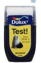 Dulux DA WR Tester Sun Dust 1 30ml 5314403