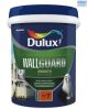 Dulux Wallguard Base 7 20L