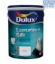 Dulux Wash N Wear Silk Base 6 M/Maker 1L