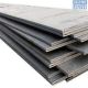 Sheet Iron BIF 2500x1200x6.0mm