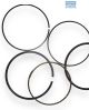 Ryobi Spares Rings Set Compression 3pce RG6900K RG6900R