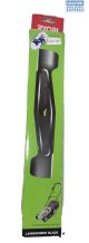 Ryobi Spares Lawnmower Blade RM1640