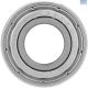 Ryobi Spares Bearing 6900Z