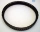 Ryobi Spares Drive Belt AC3100N