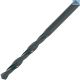 Tork Craft Drill Bit HSS Standard 7.8mm 1Pc