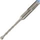 Tork Craft SDS Plus Drill Bit 110X50 5.5mm