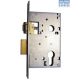 Union Roller Latch and Deadbolt QR35X85mm