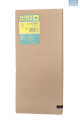WIX MANN HUMMEL Filter Air C14210/2