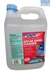 Powafix Solar Panel Cleaner 5L