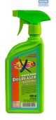 Blixem Degreaser w/Spray Nozzle 500ml