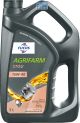 Fuchs Agrifarm Stou SAE 15W40 5Lt