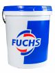 Fuchs Renolit M3 EP 18kg