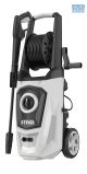 Steco by Ryobi Pressure Washer 2000W 110Bar SPW-2000