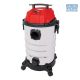 Steco by Ryobi Vacuum Cleaner Wet and Dry 30L 1500W SV-30