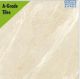 Tile Mangeni Ivory Etec 350x350 2.08M TMA1135EA