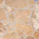 Tile Umbria Pave 430x430 2.40M RUM703118A