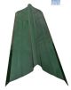 IBR Roll Top Ridge Traffic Green 0.47mm x 1.0m