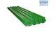 IBR Afri Roof Traffic Green 0.30mmx686mm x 3.6m