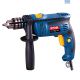 Ryobi Impact Drill 13mm 650W PD-652