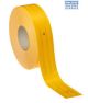 3M Reflective Tape 55mm x 1m Yellow