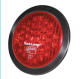 Trucklamp Led Trailer Stop Tail and Indicator Lamp