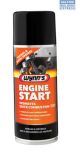 Wynns Engine Start 375ml