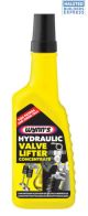 Wynns Valve Lifter Concentrate 375ml