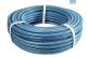 Watex Clear Reinforced Fuel Hose 12.5x30M