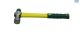 Lasher Hammer Ball Pein 900g Suregrip Handle