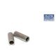 Crimping Ferrule Sleeve 25mm each