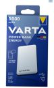 Varta Portable Powebank Energy 5000mAh 57975