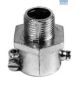 Sprague Connector Metal 25mm